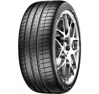 Шины Vredestein Ultrac Vorti+ 295/30 R22 103Y XL